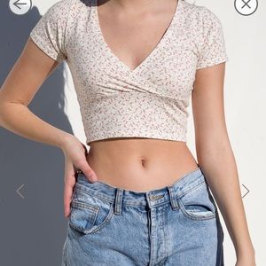 Brandy Melville Amara TRADE